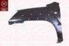 KLOKKERHOLM 3291313 Wing